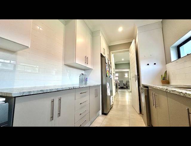 5 BEDROOM PROPERTY TO RENT IN WATERKLOOF